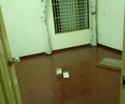 2 Cần cho thuê phòng trọ tại thanh xuân 2 Cần cho thuê phòng trọ tại thanh xuân