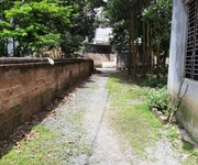 4 Chính chủ cần bán đất   nhà mới xây