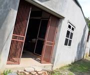3 Chính chủ cần bán đất   nhà mới xây