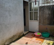 2 Chính chủ cần bán đất   nhà mới xây