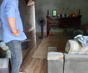 1 Chính chủ cần bán đất   nhà mới xây