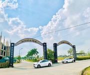 Inoha city  cơ hội đầu tư không thể bỏ qua  khu đô thị duy nhất phía nam hà nội