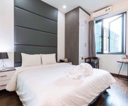 Chính chủ cần bán nhà 5 tầng khu đội cấn