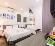 1 Chính chủ cần bán nhà 5 tầng khu đội cấn