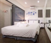 4 Chính chủ cần bán nhà 5 tầng khu đội cấn