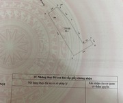 2 Chính chủ cần bán nhà 5 tầng khu đội cấn