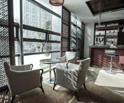 2 Bán căn hộ siệu sang Waterina Suites giá rẻ hơn thị trường