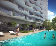 5 Bán căn hộ siệu sang Waterina Suites giá rẻ hơn thị trường