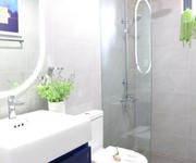 Sở hữu căn 3 PN Precia Q2 101m2 thanh toán 30 nhận nhà. chỉ 5,3 tỷ. CK 120 TRIỆU   NỘI THẤT NGOẠI