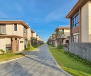 1 Hưng thịnh mở bán 2 nền cuối cùng sentosa villa phan thiết, view biển giá cđt ck 1