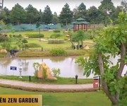 1 HOT Bán ngay đất nền đối diện sân golf, kề shophouse 1 HOT Bán ngay đất nền đối diện sân golf, kề shophouse