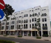2 HOT Bán ngay đất nền đối diện sân golf, kề shophouse 2 HOT Bán ngay đất nền đối diện sân golf, kề shophouse