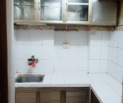 5 CHÍNH CHỦ  Cho thuê dài hạn căn hộ tập thể Bắc Thành Công