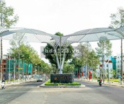 3 HOT Bán ngay đất nền đối diện sân golf, kề shophouse 3 HOT Bán ngay đất nền đối diện sân golf, kề shophouse