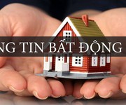 1 Đăng tin hàng loạt lên nhiều site rao vặt giúp độ phủ cao hơn, tìm kiếm ra nhiều kết quả