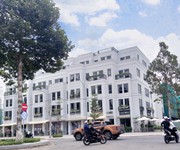 1 Nền đẹp giá rẻ