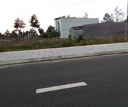 2 Nền đẹp giá rẻ