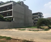 Bán đất 163m2 mặt tiền sông đường số 11 sau căn hộ the vista phường an phú, quận 2. Giá bán