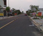 Bán lô đất đường 7m5 Trần Minh Tông khu A1, song song Nguyễn Sinh Sắc, gần biển Nguyễn Tất Thành