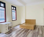 1 Cho thuê căn hộ đủ đồ mới 100 ở Yên Hòa, Hạ Yên 4tr5/tháng