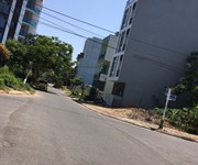 3 Bán đất lô góc 2 mặt tiền 94m2-- GẦN BIỂN-- đường Nguyễn Đình , An Hải Bắc, Sơn Trà, ĐN