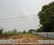 Chính chủ cần bán lô đất đẹp vị trí đắc địa tại đông yên Chính chủ cần bán lô đất đẹp vị trí đắc địa tại đông yên