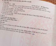 1 Chính chủ cần bán đất tại hà nội 1 Chính chủ cần bán đất tại hà nội