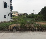 1 Nhượng lại lô đất 100m2 chính chủ ngay ngã 3 ông tượng - tt tiền hải 1 Nhượng lại lô đất 100m2 chính chủ ngay ngã 3 ông tượng - tt tiền hải