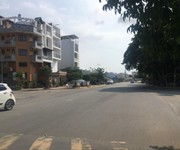 Bán nhà đất mặt tiền đường trần lựu khu dự án an phú an khánh, phường an phú, quận 2 giá bán 28.2