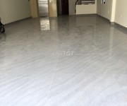 2 Bán gấp căn hộ 5 pn44,5m2 ba đình-hà nội