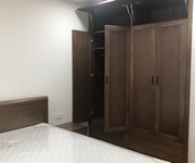 2 Chính chủ cần bán gấp căn hộ tòa the garden hills, nam từ liêm, hà nội
