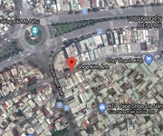 2 Chính chủ cần chuyển nhượng nhà 2 mặt tiền đường cù chính lan