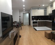 1 Chính chủ cần bán gấp căn hộ tòa the garden hills, nam từ liêm, hà nội