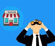 3 Chính chủ cho thuê mặt bằng yên lãng - giá cả hợp lý