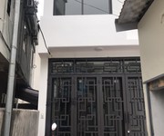 1 Chính chủ bán 2 nhà mới xây siêu đẹp tại ngõ 30 Ngọc Thụy, Long Biên