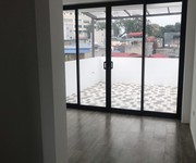 3 Chính chủ bán 2 nhà mới xây siêu đẹp tại ngõ 30 Ngọc Thụy, Long Biên