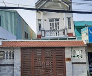 1 Cần cho thuê nhà mặt tiền nguyên căn tại số 115 Tam Bình, Thủ Đức