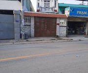 Cần cho thuê nhà mặt tiền nguyên căn tại số 115 Tam Bình, Thủ Đức