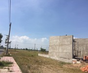 Đất thổ 290m2, 2 mt gần công an huyện Cần Đước,LoNG An 5ty250