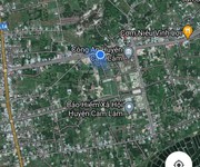 Cần bán lô đất đẹp cam lâm, khánh hòa Cần bán lô đất đẹp cam lâm, khánh hòa
