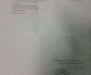 1 Cần bán lô đất đẹp cam lâm, khánh hòa 1 Cần bán lô đất đẹp cam lâm, khánh hòa