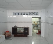 1 Chính chủ cho thuê nhà 1 trệt-1 lầu, quận 11, 4mx15m, 10 triệu/tháng