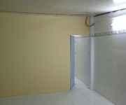 3 Chính chủ cho thuê nhà 1 trệt-1 lầu, quận 11, 4mx15m, 10 triệu/tháng