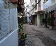 2 Chính chủ cho thuê nhà 1 trệt-1 lầu, quận 11, 4mx15m, 10 triệu/tháng