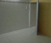 4 Chính chủ cho thuê nhà 1 trệt-1 lầu, quận 11, 4mx15m, 10 triệu/tháng