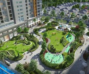 Bán căn hộ cao cấp Victoria Village giá gốc chủ đầu tư