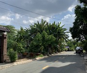 2 Bán Lô Đất Bình An, Quận 2 8 16 view sông Sài Gòn, Lanmark 81