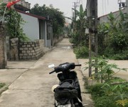 1 Cần bán 100 m2 đất ngay tại tt tiền hải. Vỉa hè thông thoáng, đường 2 làn xe. Sổ đỏ an toàn