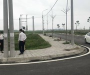 3 Gửi bán các lô đất lk dự án bắc đồng đầm - tây sơn - tiền hải, giá mềm nhất