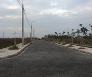 1 Gửi bán các lô đất lk dự án bắc đồng đầm - tây sơn - tiền hải, giá mềm nhất